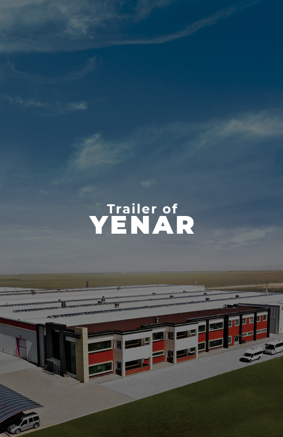YENAR
