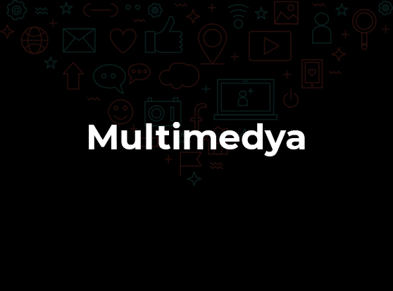 Multimedya