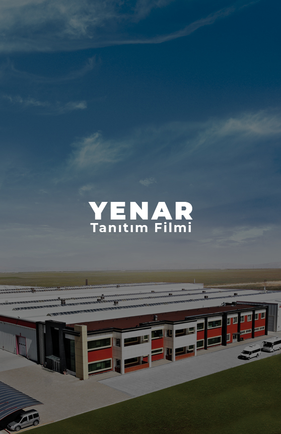 YENAR
